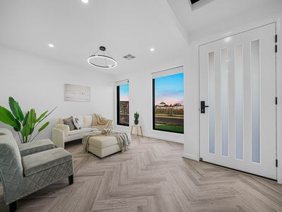 53 Rohab Crescent, Mount Cottrell