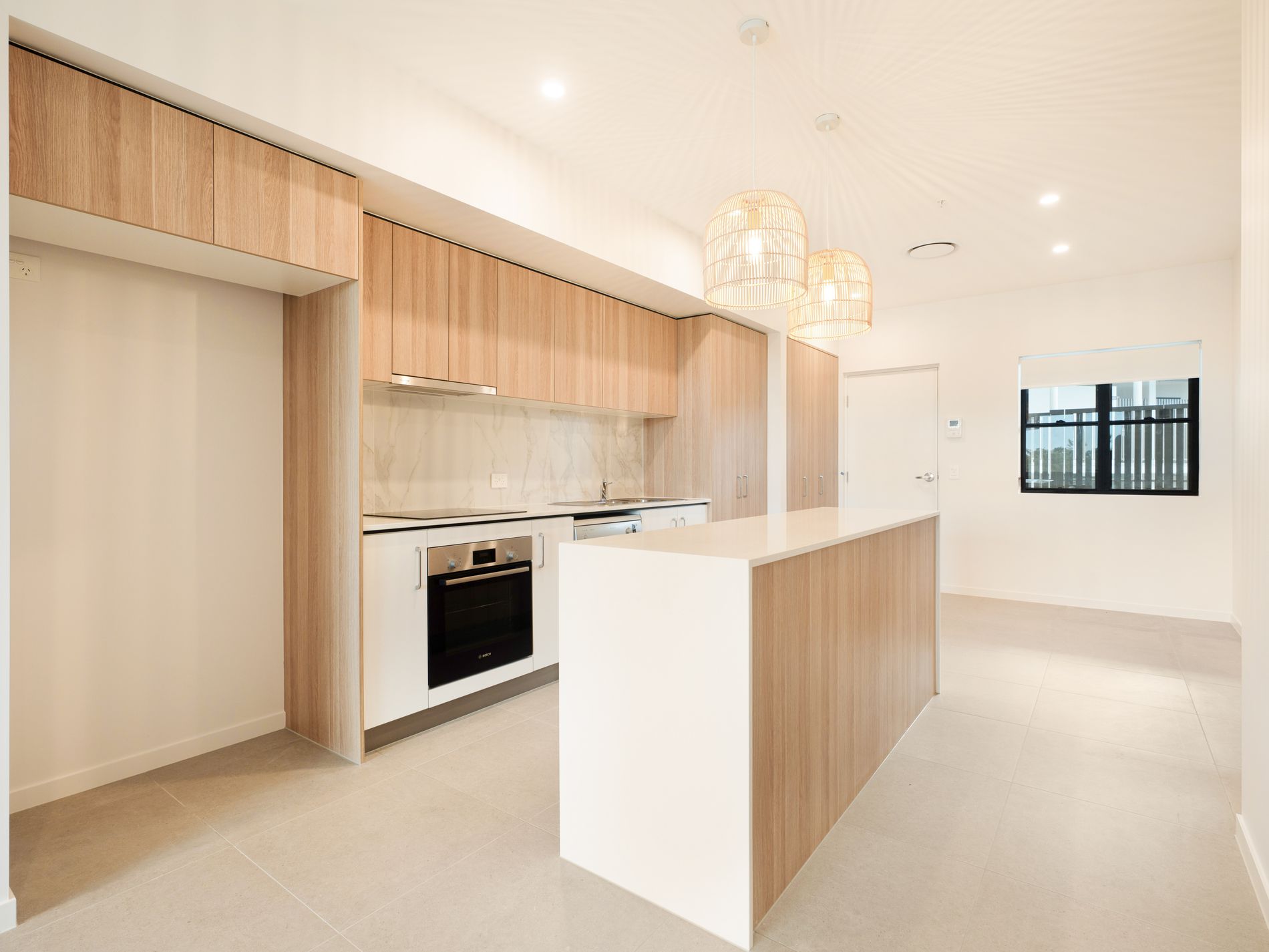 18 / 6 Koel Circuit, Peregian Springs, Peregian Springs