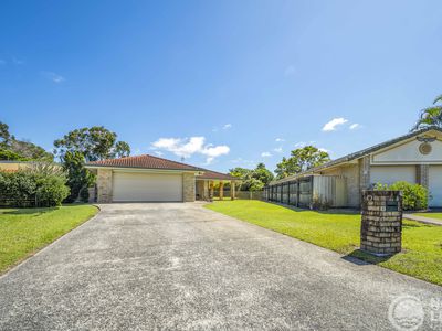 6  Elma Place , Brunswick Heads