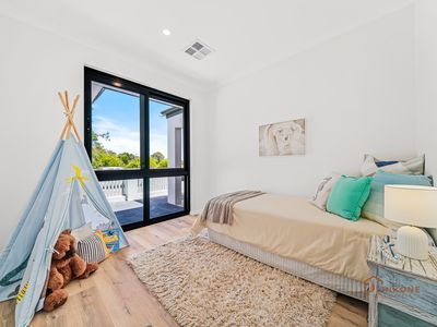 40A WENDOUREE RD, Wilson