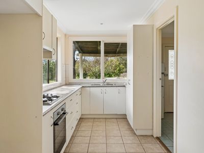 16 Old Hume Highway, Tallarook