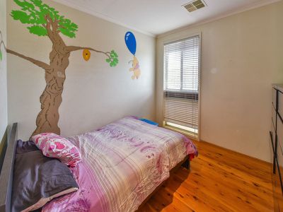 151 North Steyne Road, Woodbine
