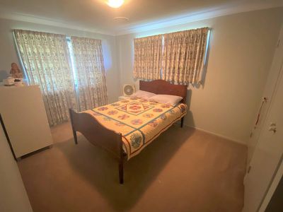 26 Hillview Parade, Kingaroy