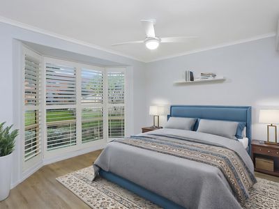 6 Hillcrest Road, Quakers Hill