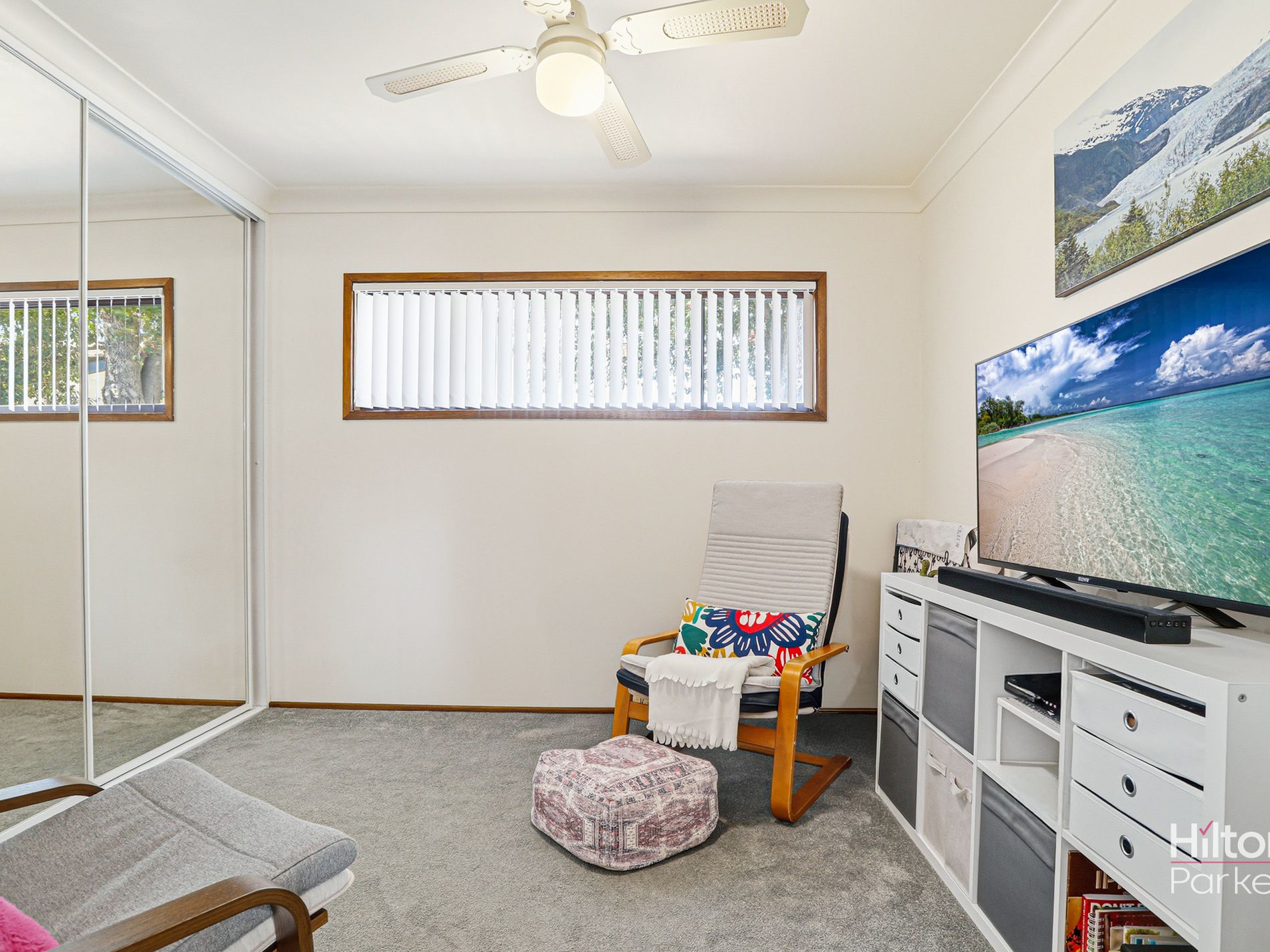 79 Welwyn Road, Hebersham