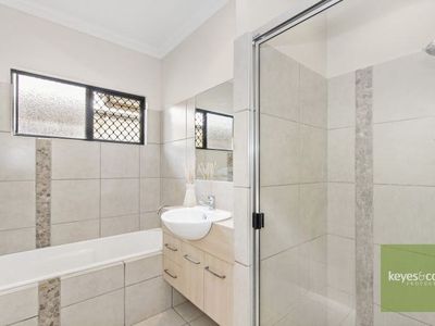 9 Riverwalk Way, Douglas