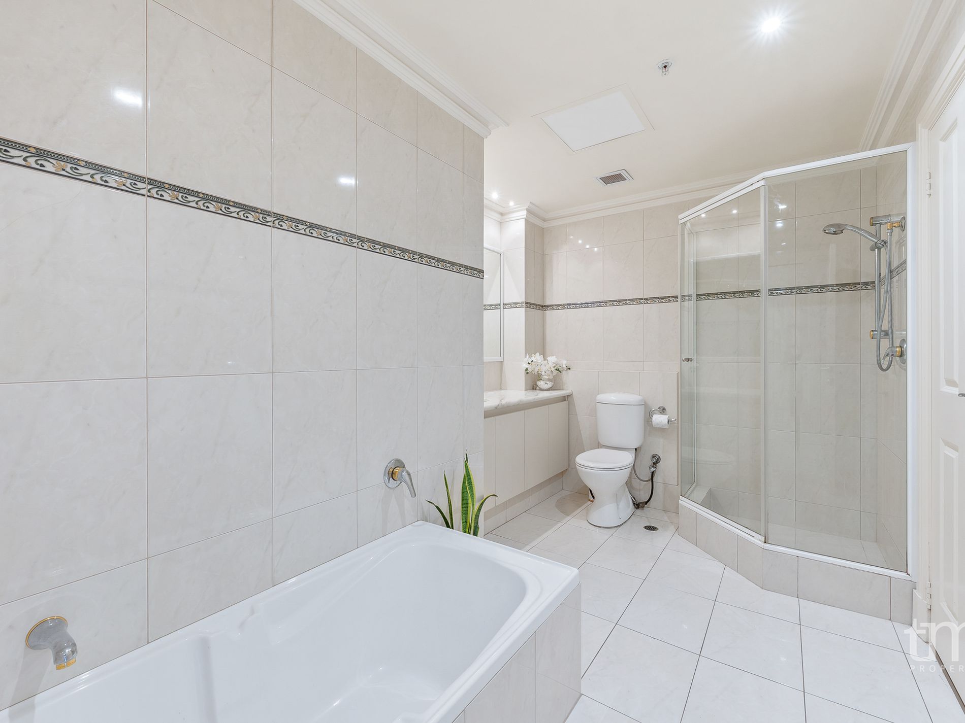501 / 2 St Georges Terrace, Perth