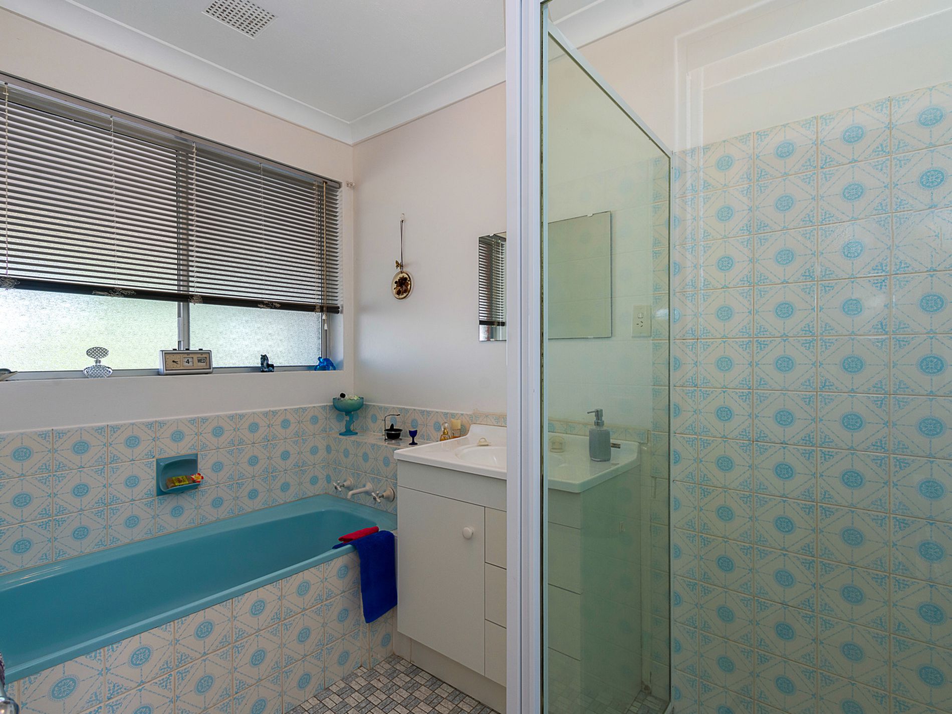 106 St Andrews Drive, Yanchep