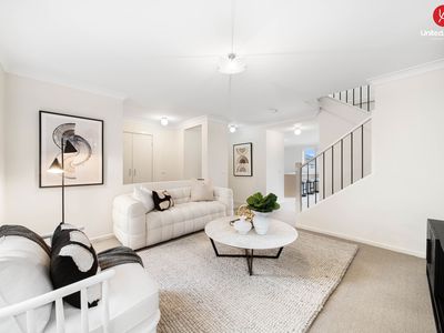 27 Conway Avenue, West Hoxton