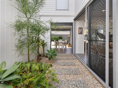 9 / 29 Sailfish Way, Kingscliff