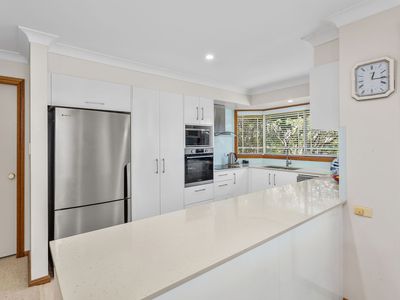 1 / 5 Greenview Close , Forster