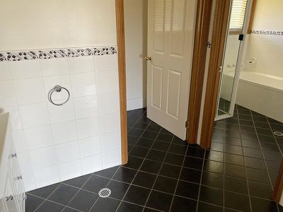 2 Vidler Place, Blayney