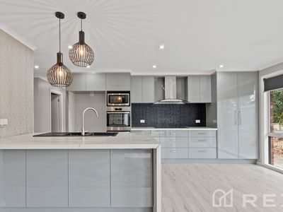 12 Hamilton Court, Pearcedale