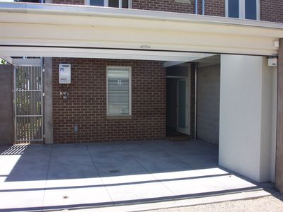 3 / 37 Spring Street, Geelong West