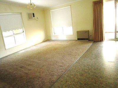 5 Olympic Parade, Kangaroo Flat