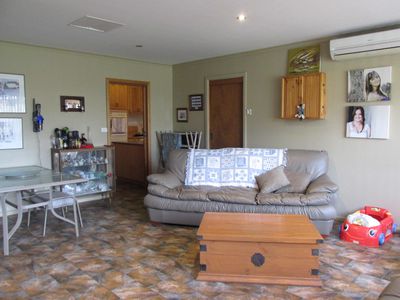 1 Kevin Street, Cohuna