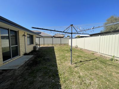 80 Tangadee Road, Golden Bay
