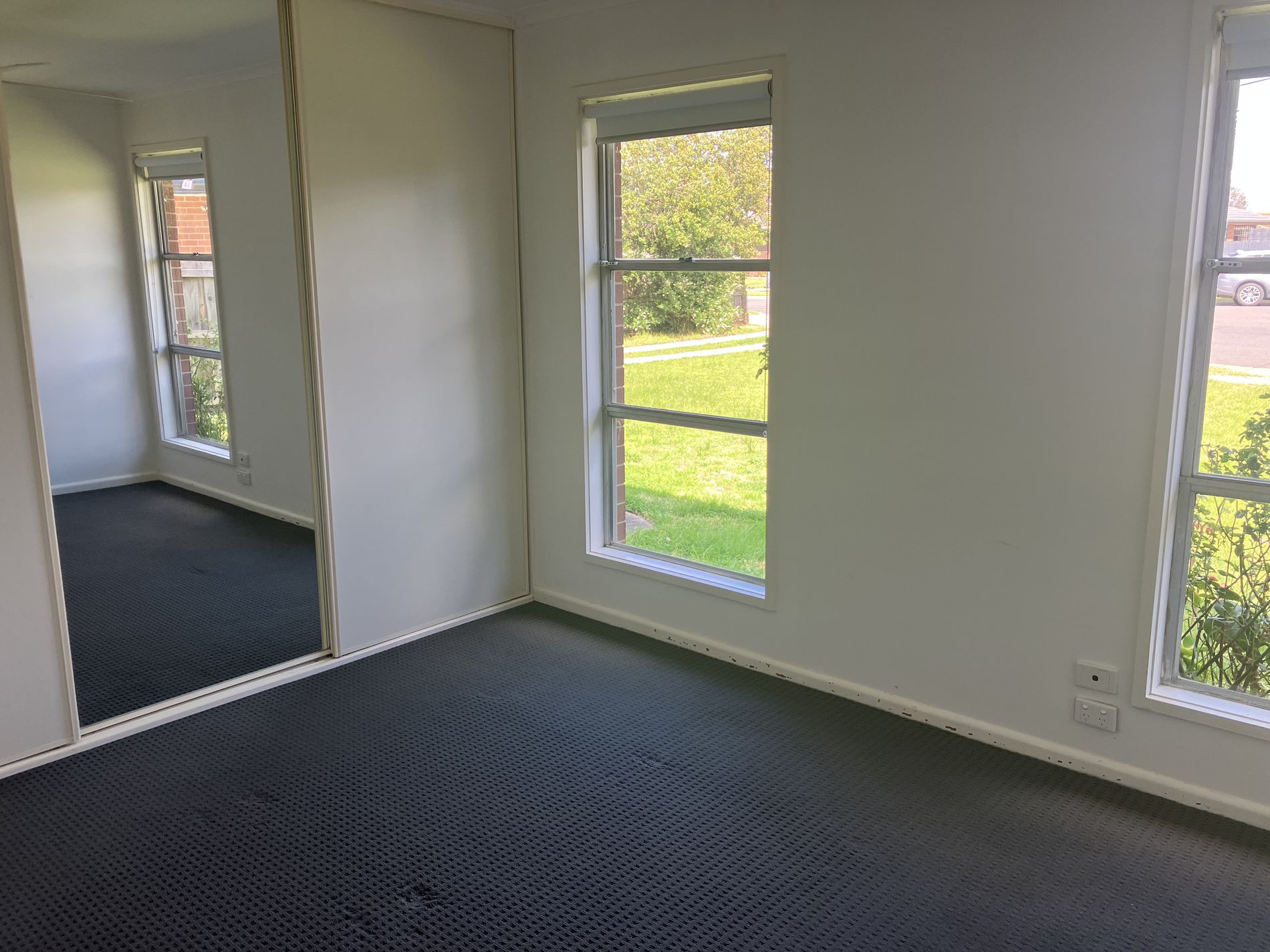 12 Sputnik Court, Whittington