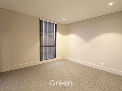 613a / 7 Metters St, Erskineville