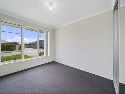 20 Montpellier Way, Piara Waters