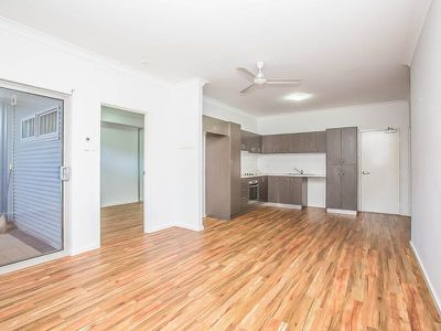 9 / 30 Paton Road, South Hedland