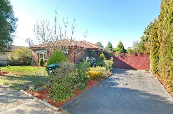 16 Studley Street, Craigieburn