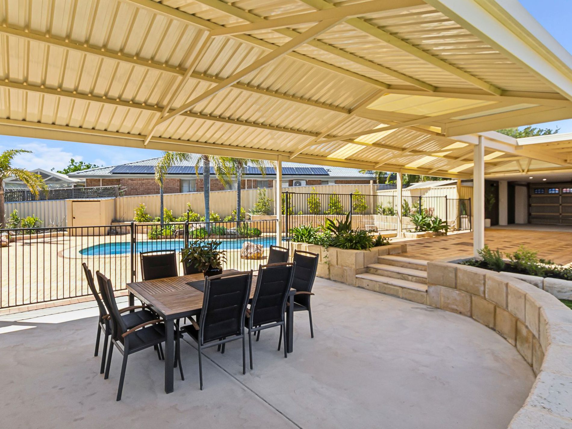 1 Cygnet Close, Ballajura