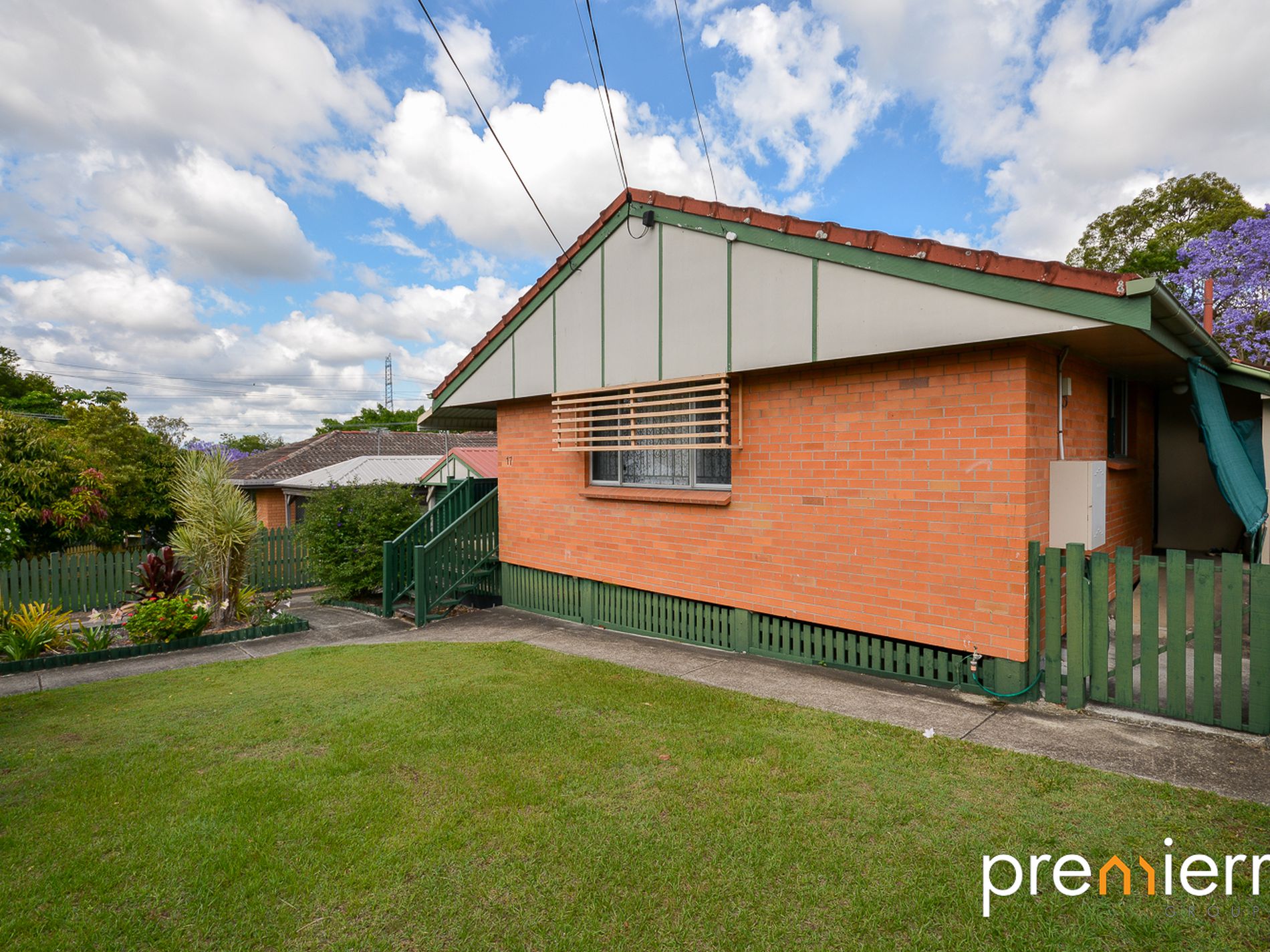 17 Howard Street, Goodna