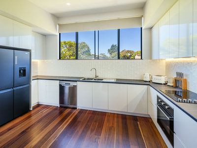 4 / 13 Gordon Street, Woolgoolga