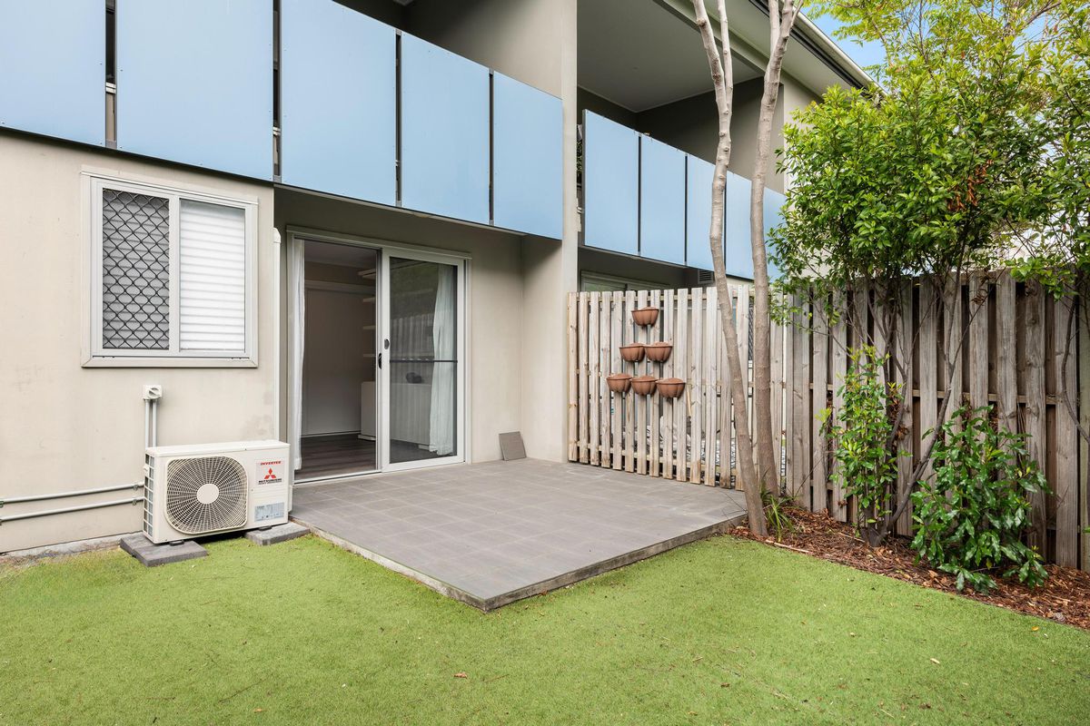 21 / 15 Bland Street, Coopers Plains
