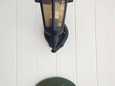 8 Barry Street, East Ipswich