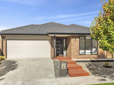 24 Winterfell Road, Charlemont