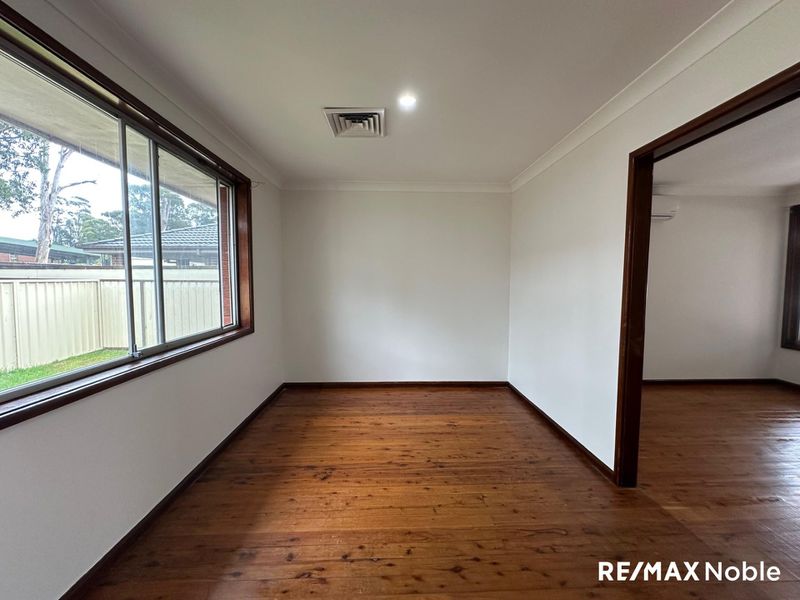 9 Luke Place, Rooty Hill