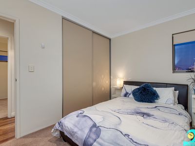 16 Lookout Drive, Yanchep