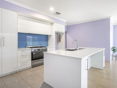 29 Ingram Road, Baldivis