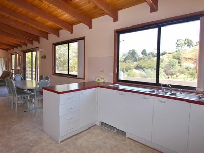 1 Song Bird Way, Goughs Bay