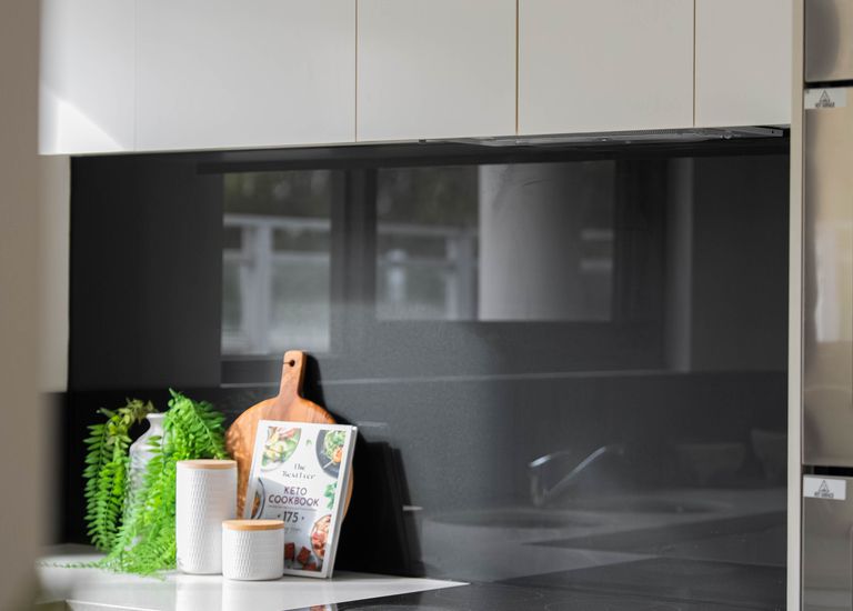 8 / 2-4 William Street, Murrumbeena