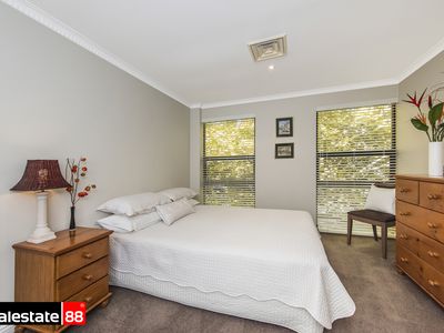1 / 132 Royal Street, East Perth