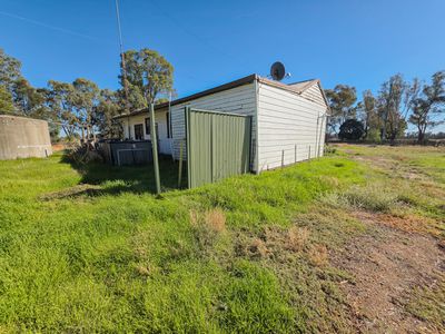 48 Isaacs Road, Mead