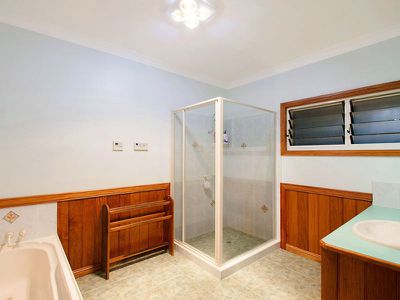 396 Flaxton Drive, Flaxton