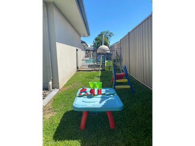 44 Southaven Drive, Helensvale