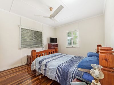 31 Alice Street, Silkstone