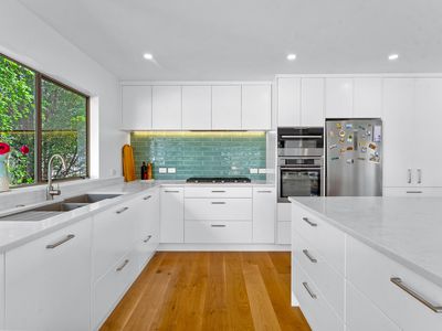 10 Mosman Place, Chatswood