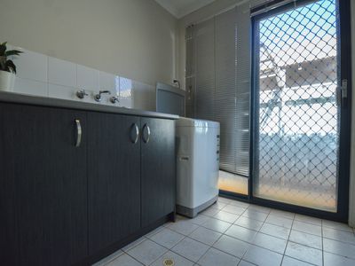 4 Nix Avenue, South Hedland