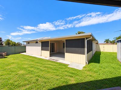 38 Corndew Crescent, Werrington Downs