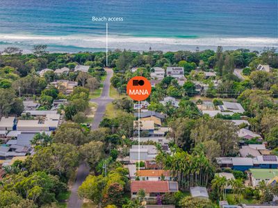 16 Gloria Street, South Golden Beach