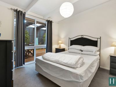 24 Cleeland Court, Rosebud