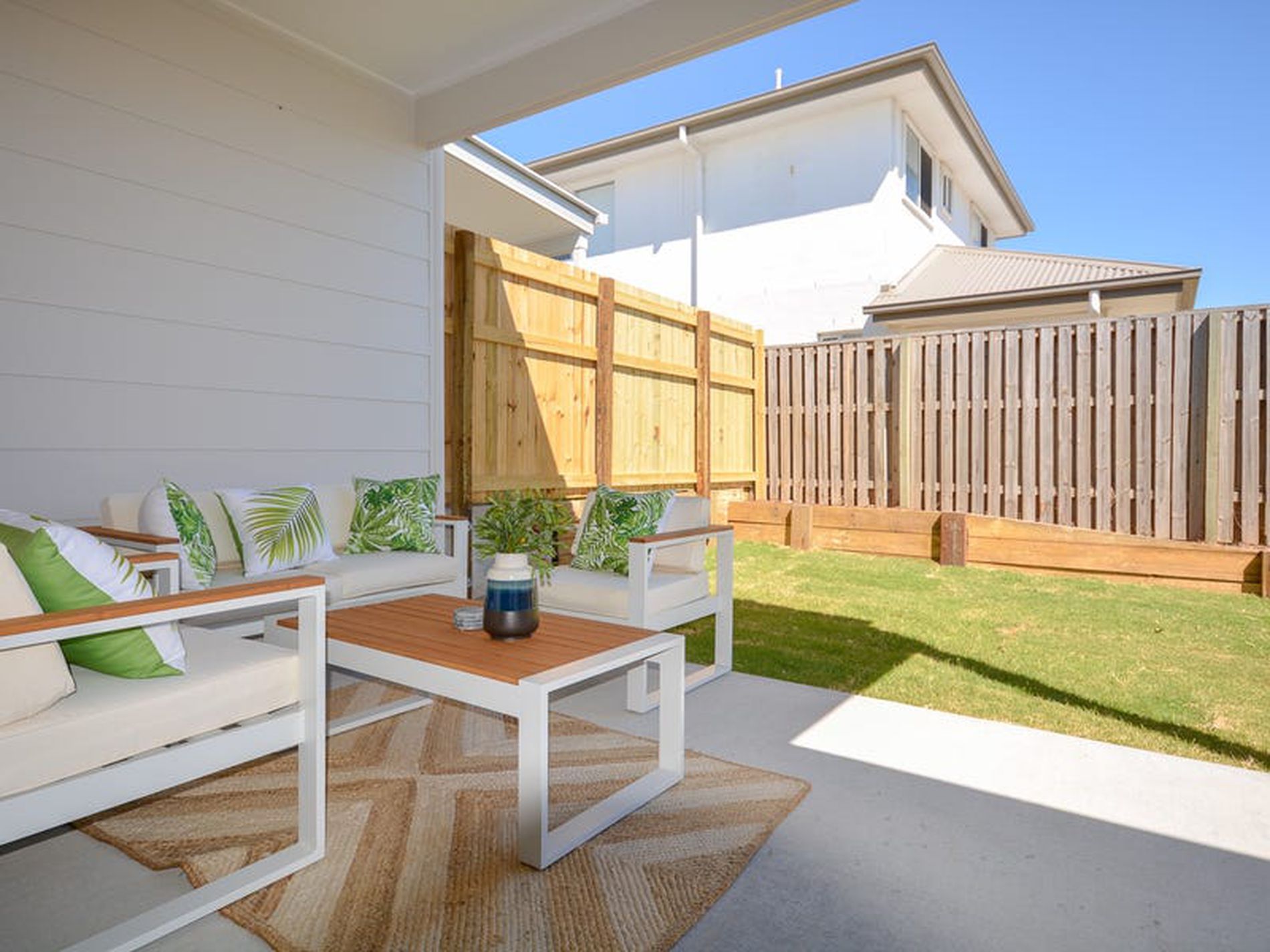 45 Meadows Circuit, Bellbird Park