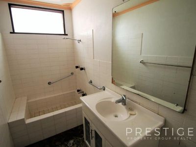 31 King Street, Rockdale