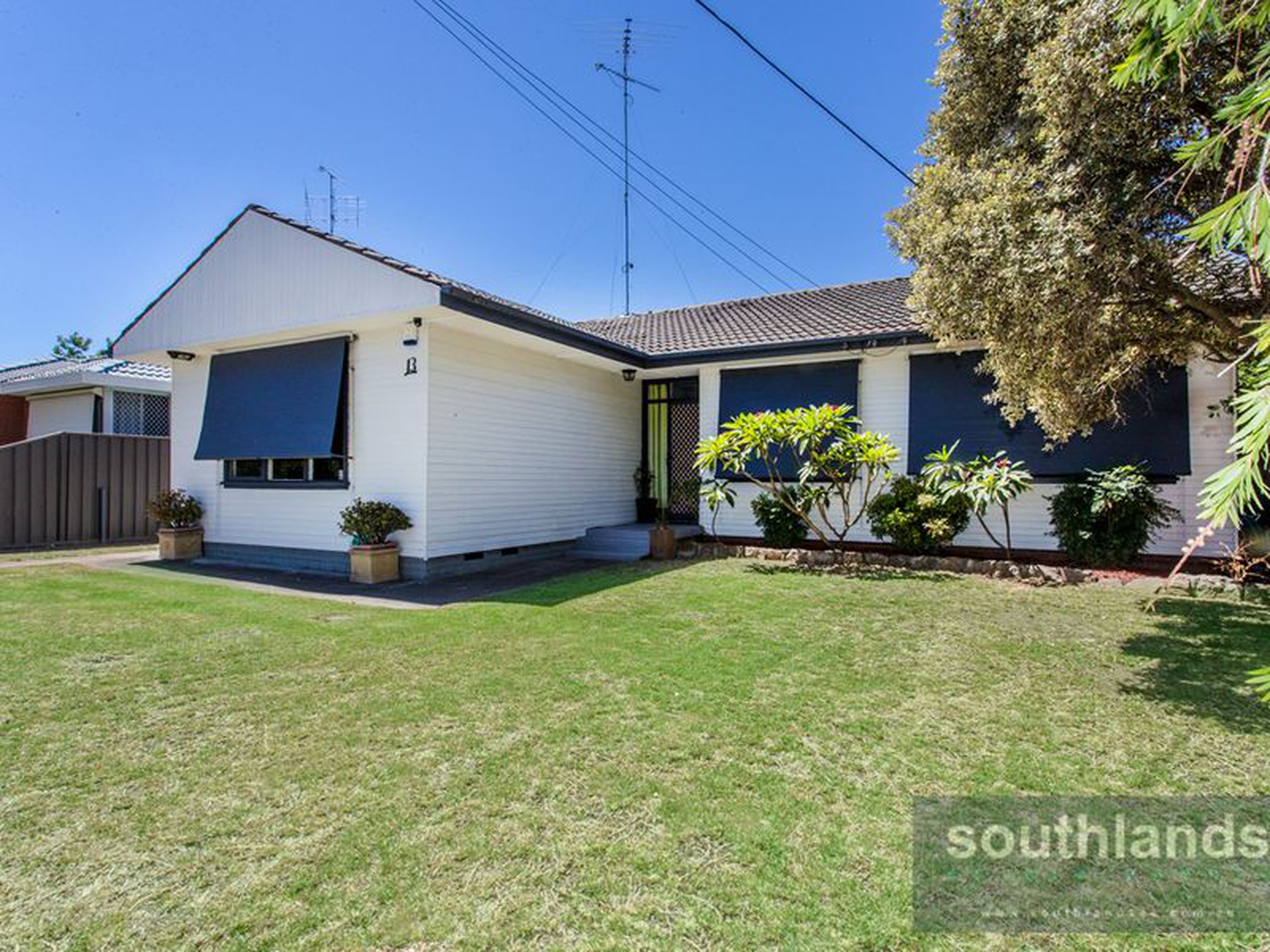 13 Imperial Avenue, EMU PLAINS